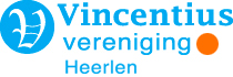 Vincentiusvereniging Heerlen Vincentiusvereniging Heerlen